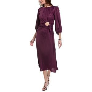 FARM Rio Maxi Dress